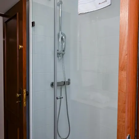 Greysuites Καβάλα Εξωτερικό φωτογραφία