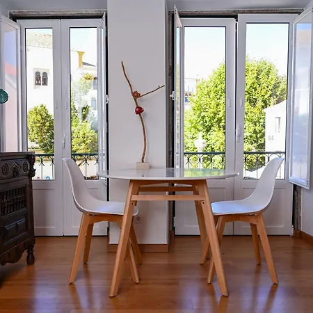 Greysuites Καβάλα Εξωτερικό φωτογραφία
