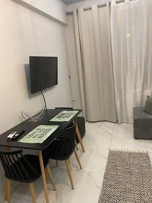Greysuites