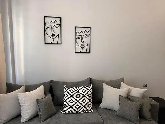 Greysuites