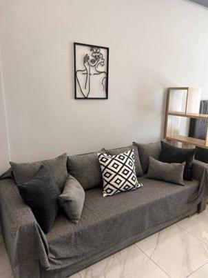 Greysuites Kavala